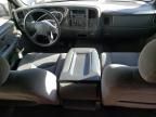 2006 Chevrolet Silverado K1500