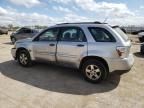 2008 Chevrolet Equinox LS