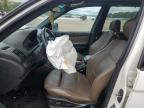 2006 BMW X5 3.0I