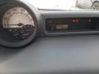 2006 Scion XB