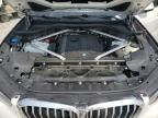 2021 BMW X5 Sdrive 40I