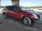 2011 Cadillac SRX