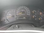 2006 Chevrolet Silverado K2500 Heavy Duty