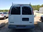 2000 Chevrolet Express G1500