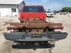 2006 Chevrolet Silverado K2500 Heavy Duty