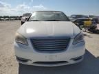 2014 Chrysler 200 Touring