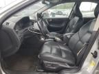 2009 Volvo S60 2.5T