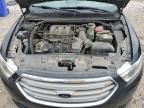 2014 Ford Taurus SE