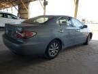 2003 Lexus ES 300