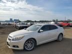 2013 Chevrolet Malibu 2LT