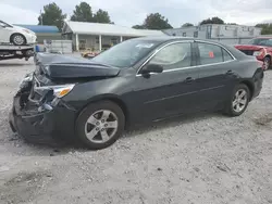 2013 Chevrolet Malibu LS en venta en Prairie Grove, AR