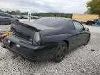 2006 Chevrolet Monte Carlo SS