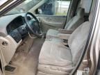 2004 Honda Odyssey EX