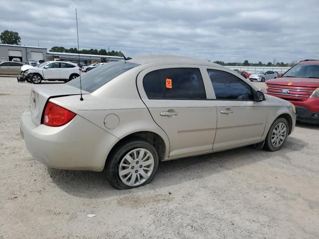 2009 Chevrolet Cobalt LT