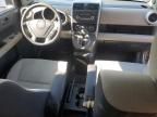 2008 Honda Element EX