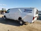 2005 Ford Econoline E250 Van