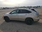 2006 Lexus RX 400