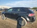 2007 Lincoln MKX