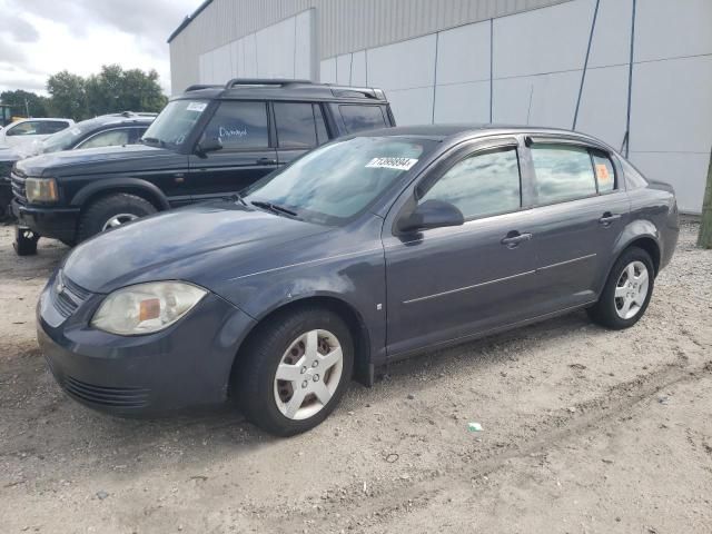 2008 Chevrolet Cobalt LT