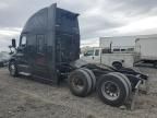 2015 Freightliner Cascadia 125