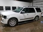 2012 Lincoln Navigator