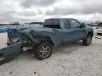 2009 Chevrolet Silverado C1500