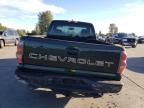 2006 Chevrolet Silverado K1500