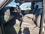 2004 Chevrolet Tahoe K1500