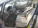 1999 Lexus RX 300