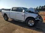 2015 Dodge RAM 2500 SLT