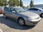 1999 Lexus ES 300