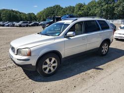 2009 Volvo XC90 V8 en venta en North Billerica, MA