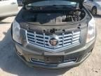 2013 Cadillac SRX Performance Collection