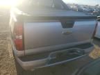 2007 Chevrolet Avalanche K1500