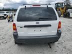 2004 Ford Escape XLT