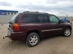 2007 GMC Envoy