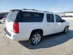 2014 GMC Yukon XL K1500 SLT