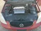 2006 Buick Lucerne CXL