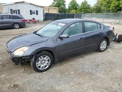 2009 Nissan Altima 2.5 en venta en Baltimore, MD