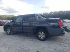 2003 Chevrolet Avalanche C1500