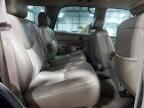 2005 GMC Yukon Denali