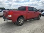 2012 Toyota Tundra Crewmax SR5