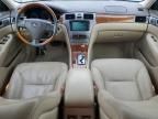 2005 Lexus ES 330