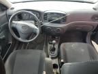 2010 Hyundai Accent SE