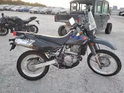 2020 Suzuki DR650 SE en venta en Des Moines, IA