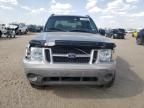 2002 Ford Explorer Sport Trac