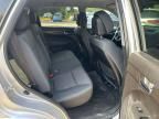 2012 KIA Sorento Base