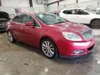 2013 Buick Verano Convenience