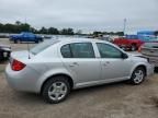 2008 Chevrolet Cobalt LS