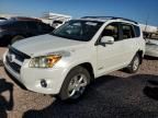 2010 Toyota Rav4 Limited